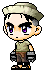 Brainybug2